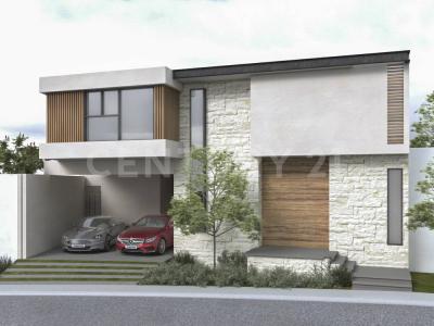 Pasadera , San Luis Potosí, San Luis Potosí 78215, Mexico