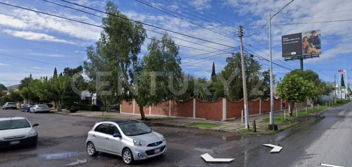 Division del Norte 2305, Chihuahua, Chihuahua 31203, Mexico