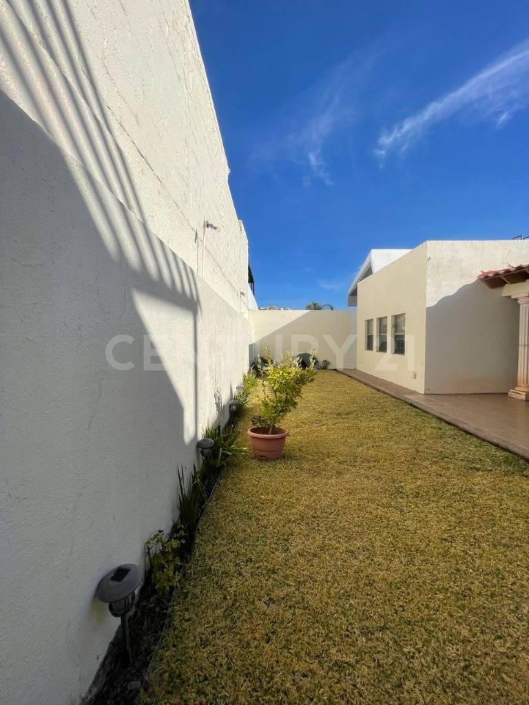 Chihuahua, Chihuahua 31207, Mexico