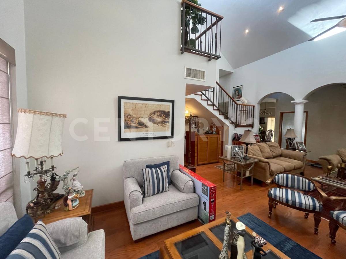 Chihuahua, Chihuahua 31207, Mexico