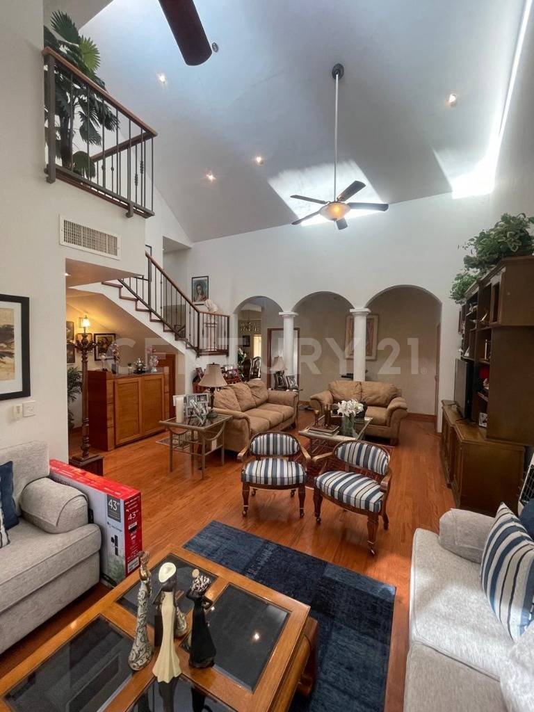 Chihuahua, Chihuahua 31207, Mexico