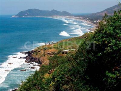 Lote 2, Manzana 2, Zona 1 2, Aquila, Michoacán 60870, Mexique