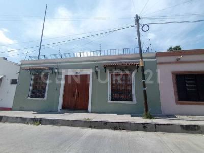 Constitución 159, Colima, Colima 28000, Mexico