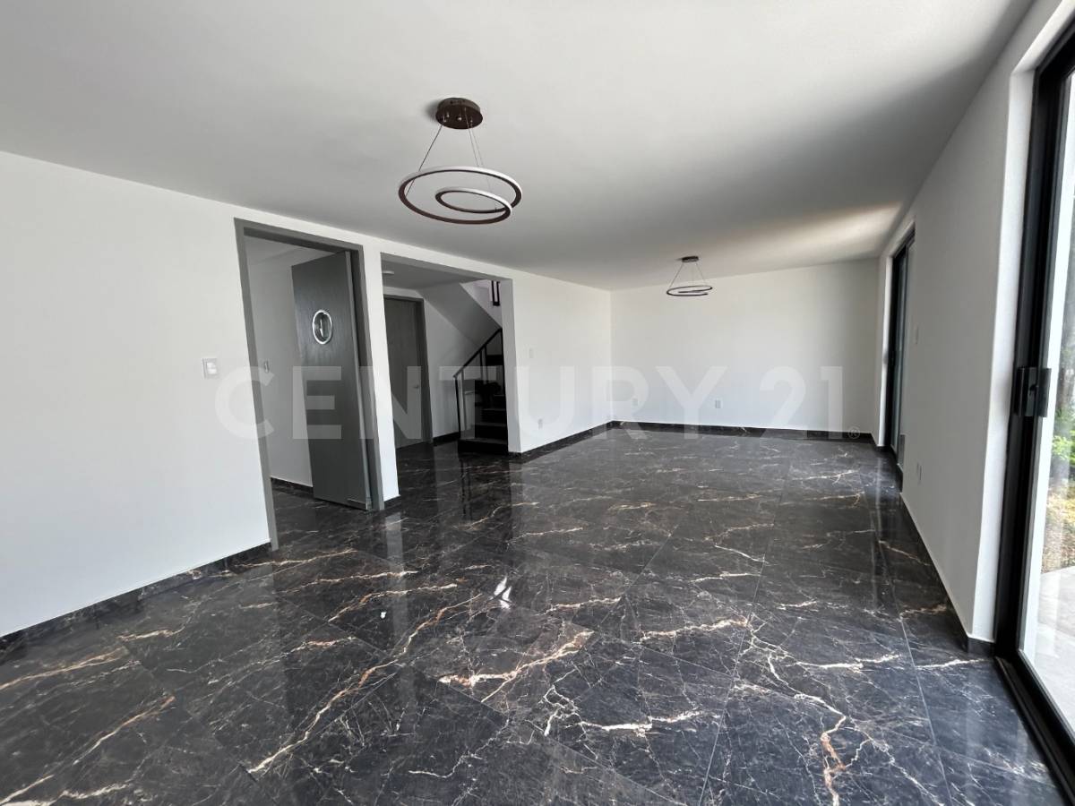 Uruguay 10, Querétaro, Querétaro 76190, Mexico