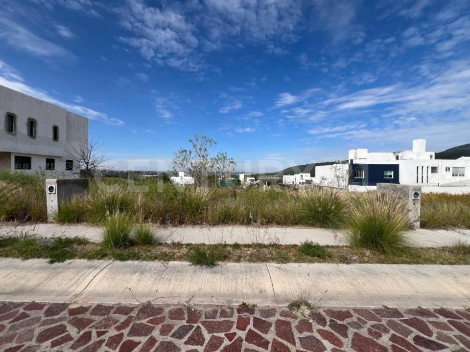 Cerrada del Colibrí, Residencial El Encino 5, Huimilpan, Querétaro 76973, Mexico