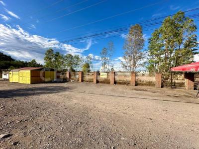 Av. Fuerza Aerea Mexicana 6610, Chihuahua, Chihuahua 31376, Mexico