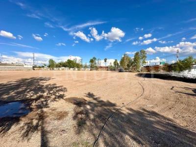 Av. Fuerza Aerea Mexicana 6610, Chihuahua, Chihuahua 31376, Mexico