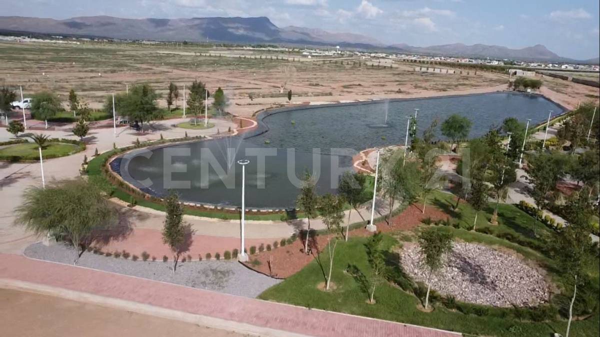 carretera Aldama 501, Aldama, Chihuahua 32900, México