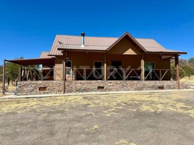 La Huerta Fracc. Los Lirios L145, Chihuahua, Chihuahua 31102, Mexico