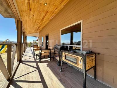 La Huerta Fracc. Los Lirios L145, Chihuahua, Chihuahua 31102, Mexico