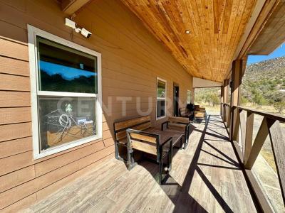 La Huerta Fracc. Los Lirios L145, Chihuahua, Chihuahua 31102, Mexico