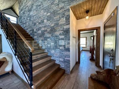 La Huerta Fracc. Los Lirios L145, Chihuahua, Chihuahua 31102, Mexico