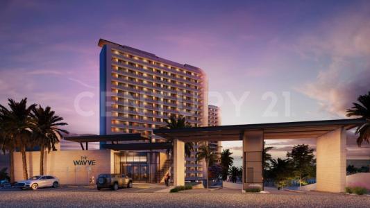 Carretera Escénica Tijuana - Ensenada KM 18+483, Tijuana, Basse-Californie 22500, Mexique