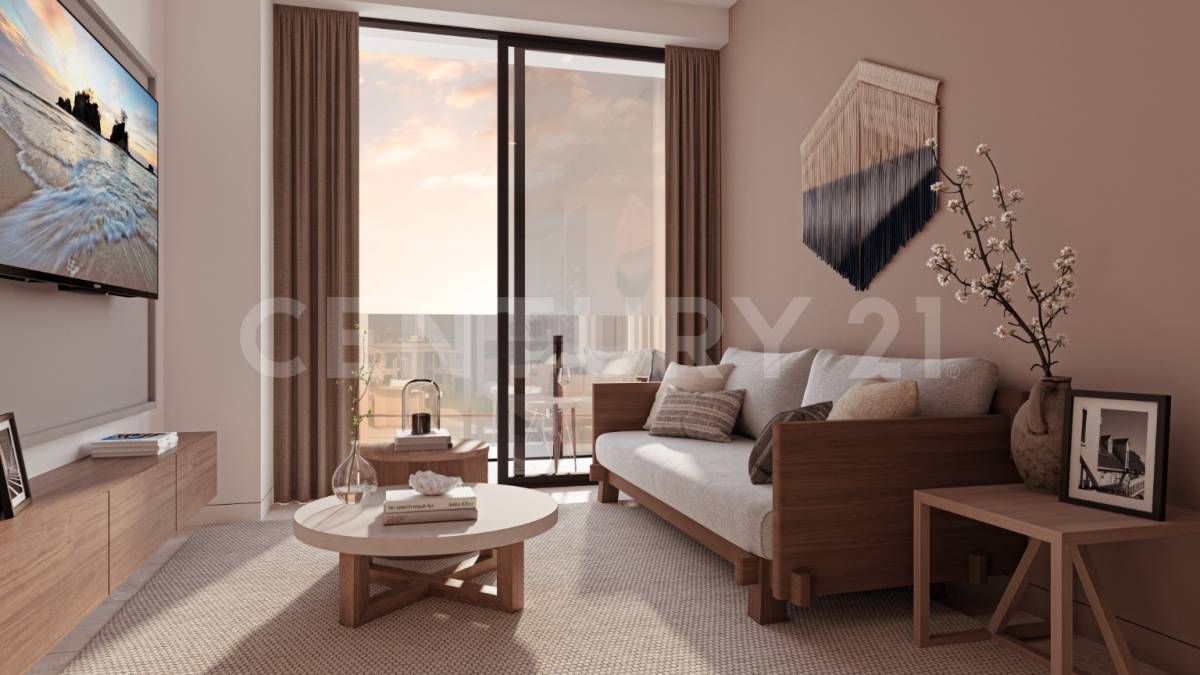 Carretera Escénica Tijuana - Ensenada KM 18+483, Tijuana, Basse-Californie 22500, Mexique