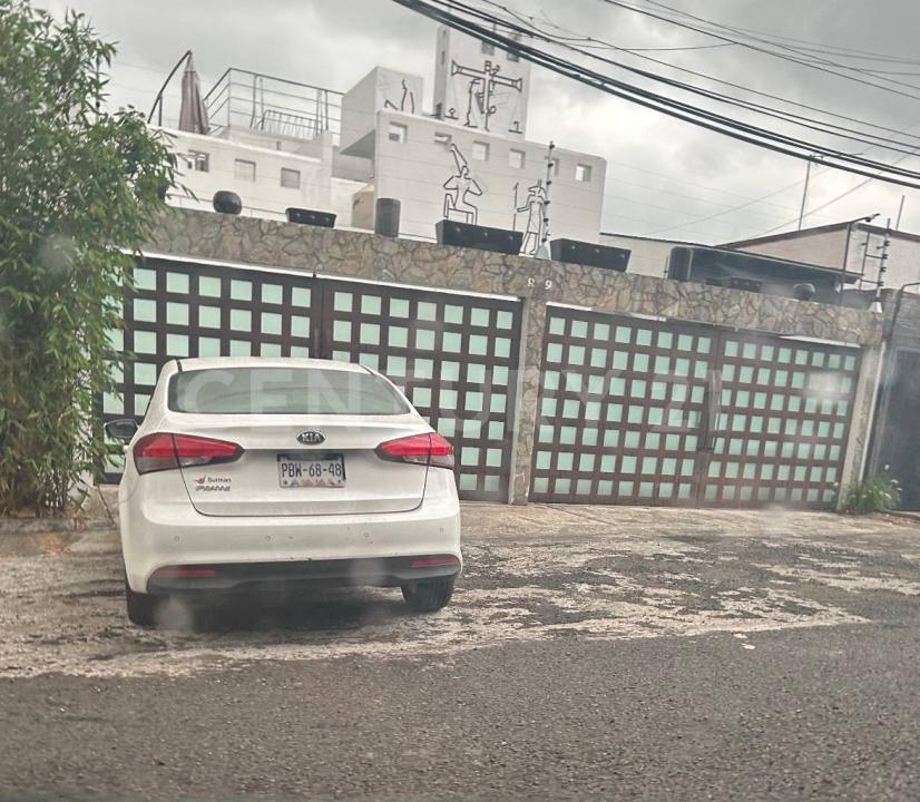 Quetzales , Atizapán De Zaragoza, Estado De Mexico 52970, Mexico