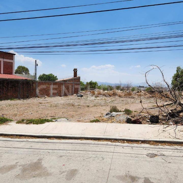 Nicolas Bravo Lt 1 Mza 5, Zempoala, אידלגו 43845, מקסיקו