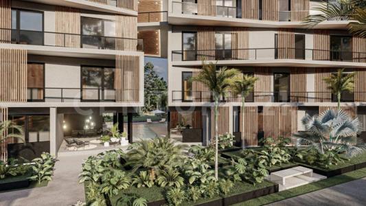 Circuito Lagos C4 Club de Golf Flamingos 3-02, Bahía De Banderas, Nayarit 63732, Mexico