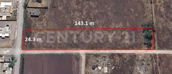 Jose Maria Pino Suarez S/N, Toluca, Estado De México 50235, México