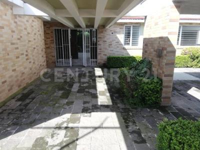 Andrés Benavides 304, Toluca, Estado De México 50120, Mexico