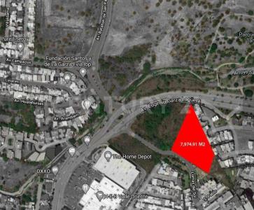 San Pedro Garza García, Nuevo León 66278, Mexico