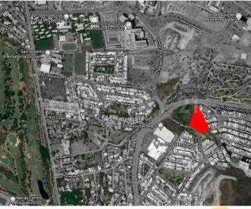 San Pedro Garza García, Nuevo León 66278, Mexico