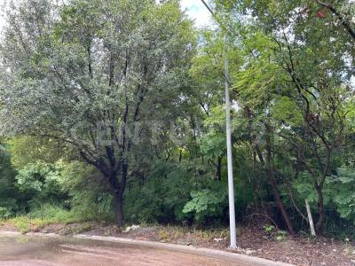 San Pedro Garza García, Nuevo León 66278, Mexico