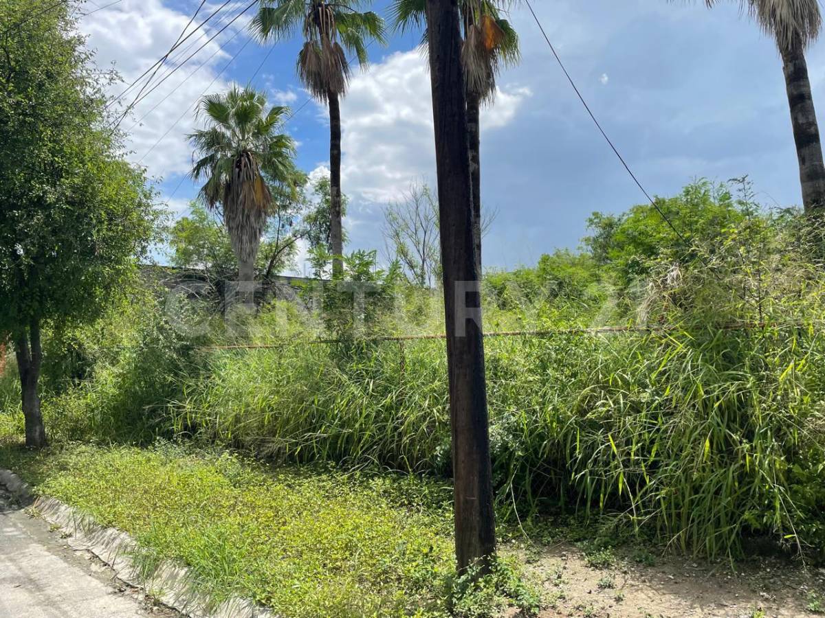 Apodaca, Nuevo León 66606, Mexico