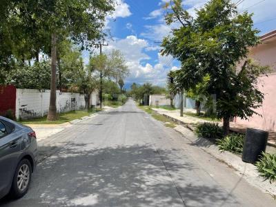 Apodaca, Nuevo León 66606, Mexico