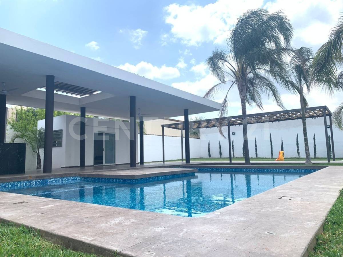 General Zuazua, Nuevo León 65750, México