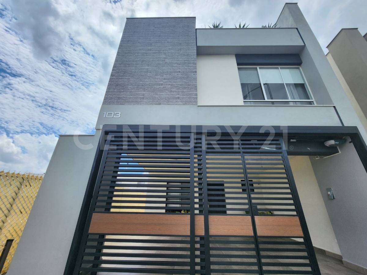 Apodaca, Nuevo León 66600, Mexico