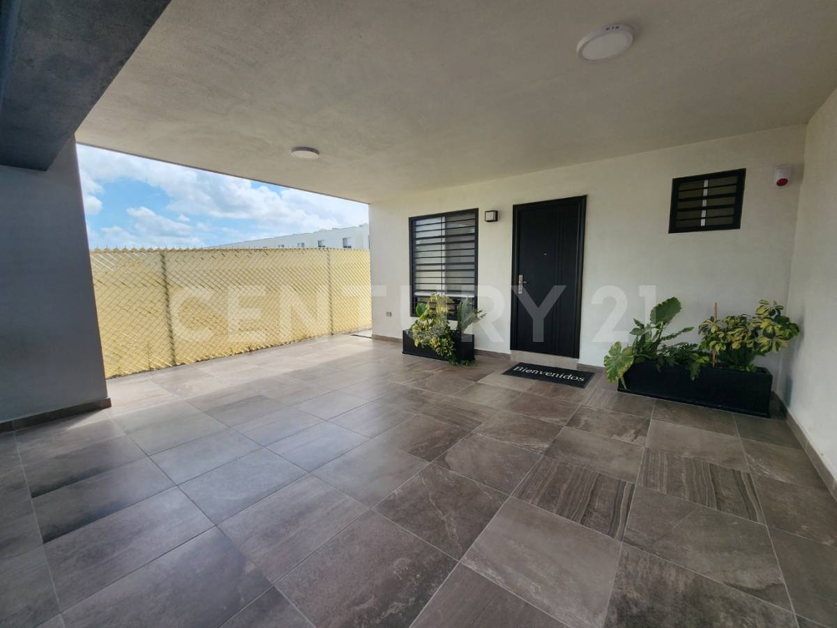 Apodaca, 누에보레온 66600, 멕시코