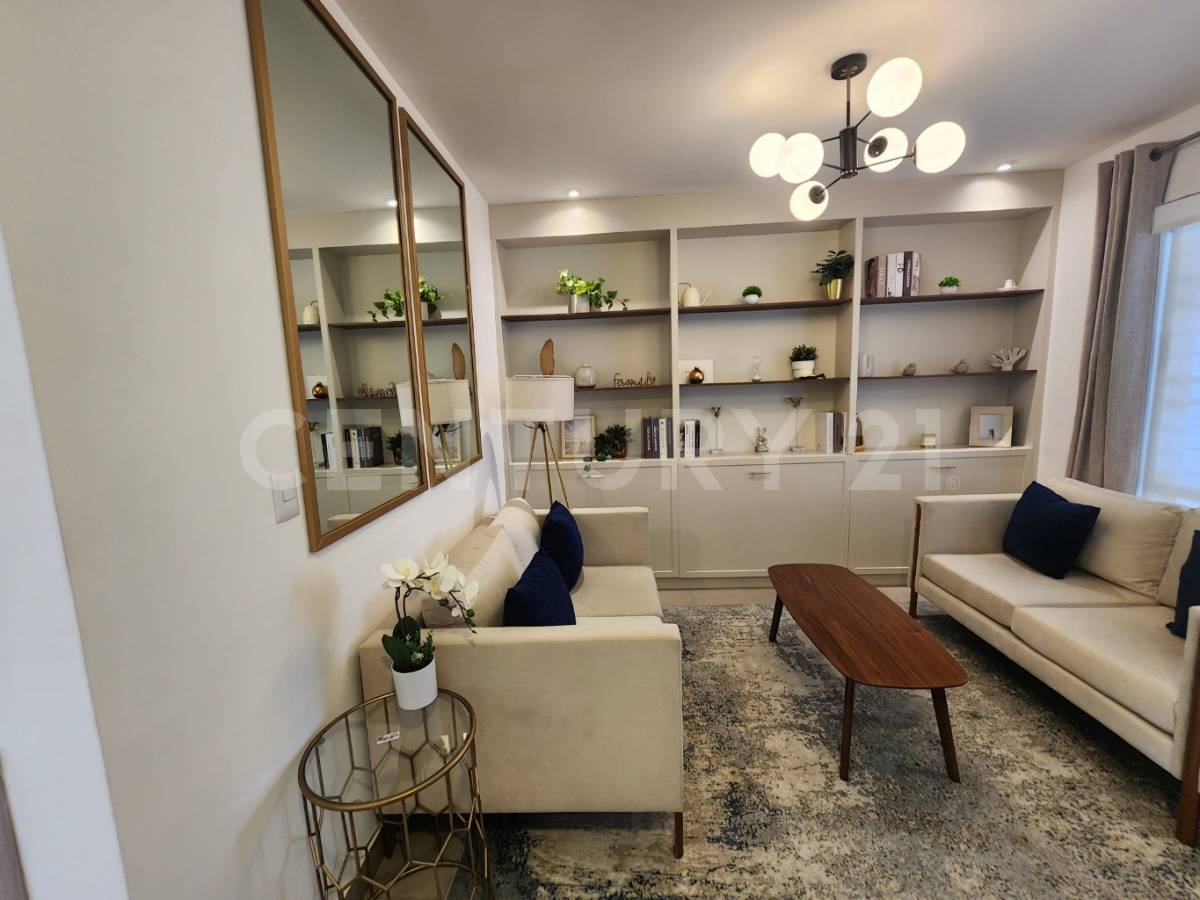 Apodaca, 누에보레온 66600, 멕시코