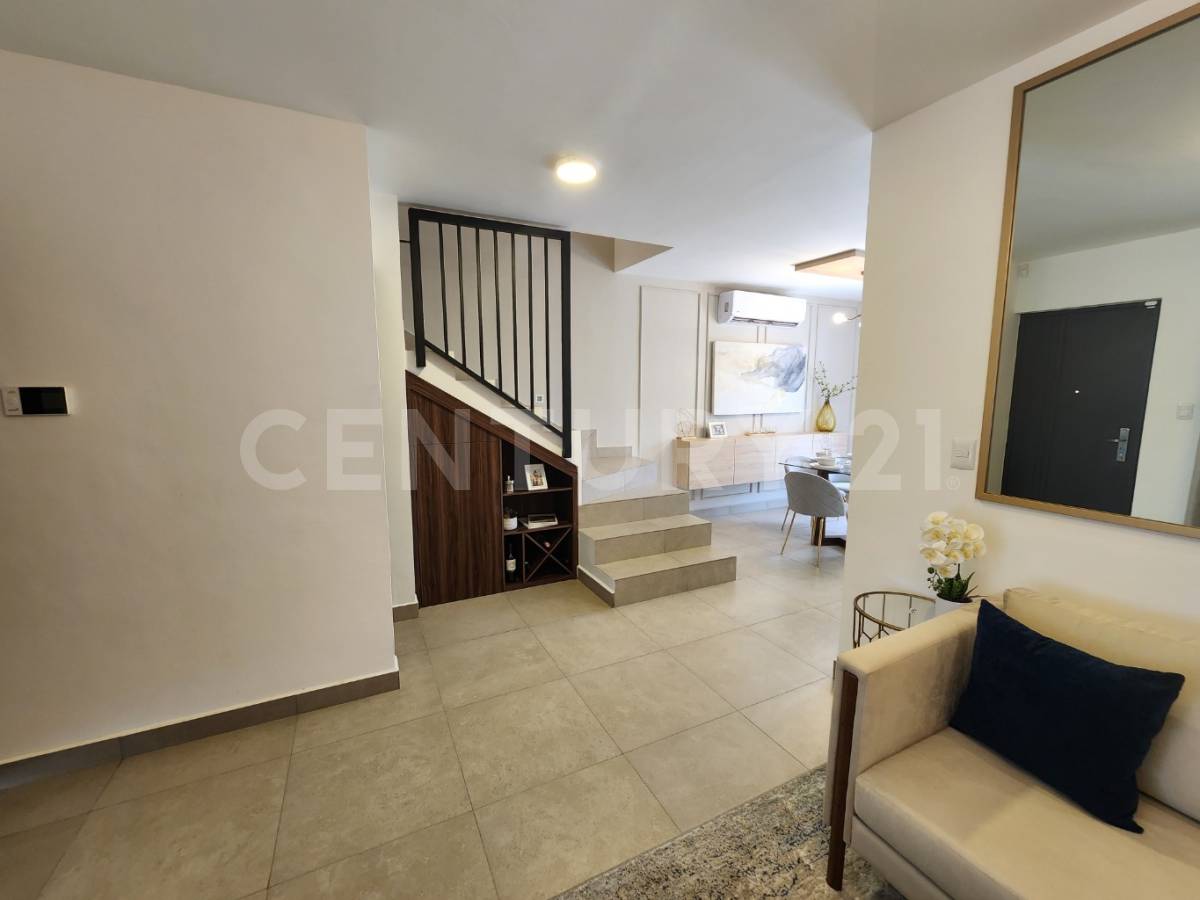 Apodaca, 누에보레온 66600, 멕시코