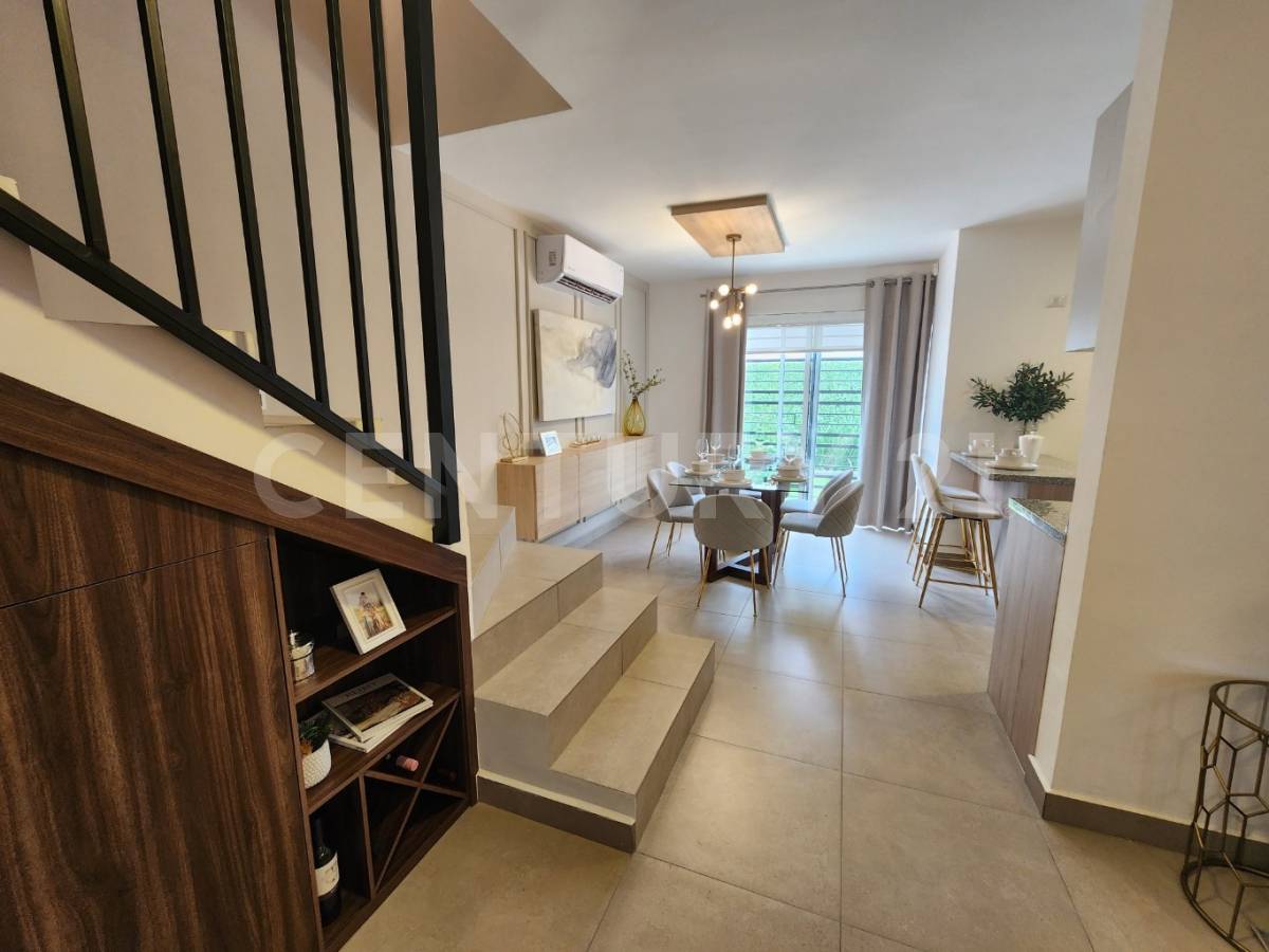 Apodaca, 누에보레온 66600, 멕시코