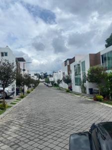 Fundicion Fraccionamiento Rincon del Rio Puebla , Cuautlancingo, Puebla 72700, Mexiko