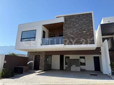 Santiago, Nuevo León 67302, Messico