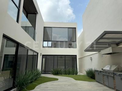 Monterrey, ヌエボ・レオン 64650, メキシコ