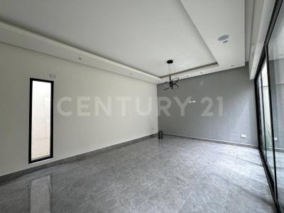 Monterrey, ヌエボ・レオン 64650, メキシコ