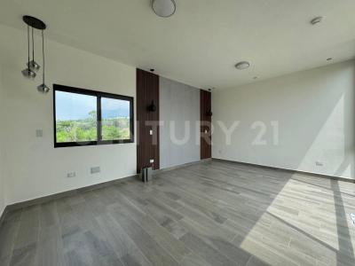 Monterrey, ヌエボ・レオン 64650, メキシコ