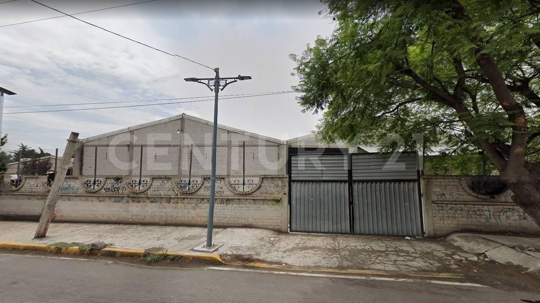 San Rafael Atlixco , Tláhuac, Ciudad De México 13300, México