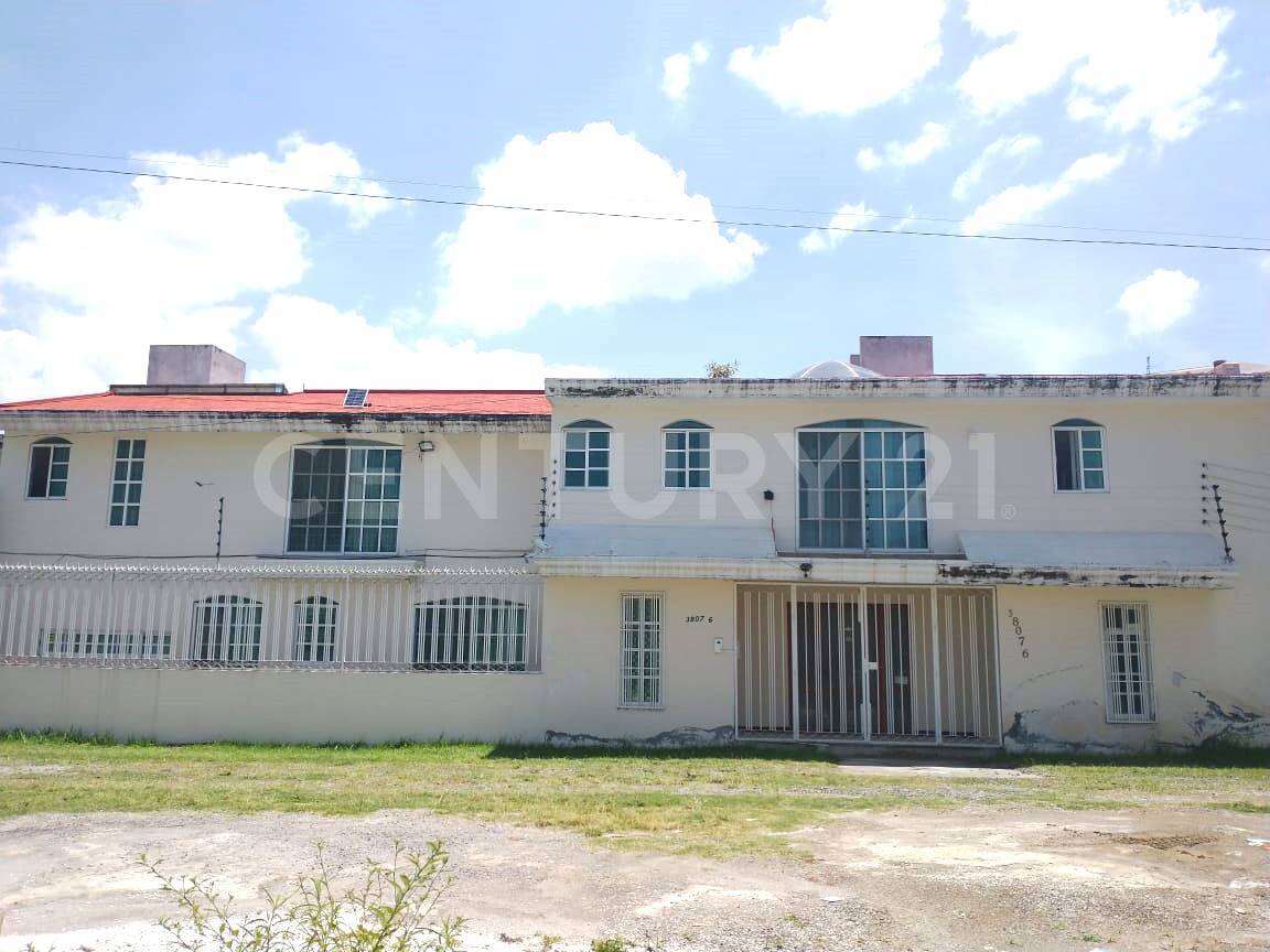 Camino a Morillotla 3807 6, San Andrés Cholula, Puebla 72815, México