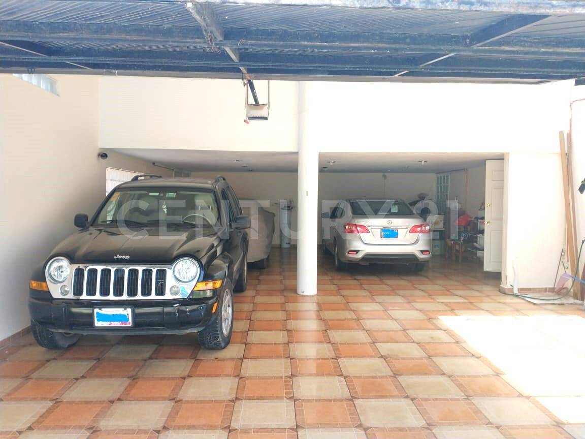 Camino a Morillotla 3807 6, San Andrés Cholula, Puebla 72815, México