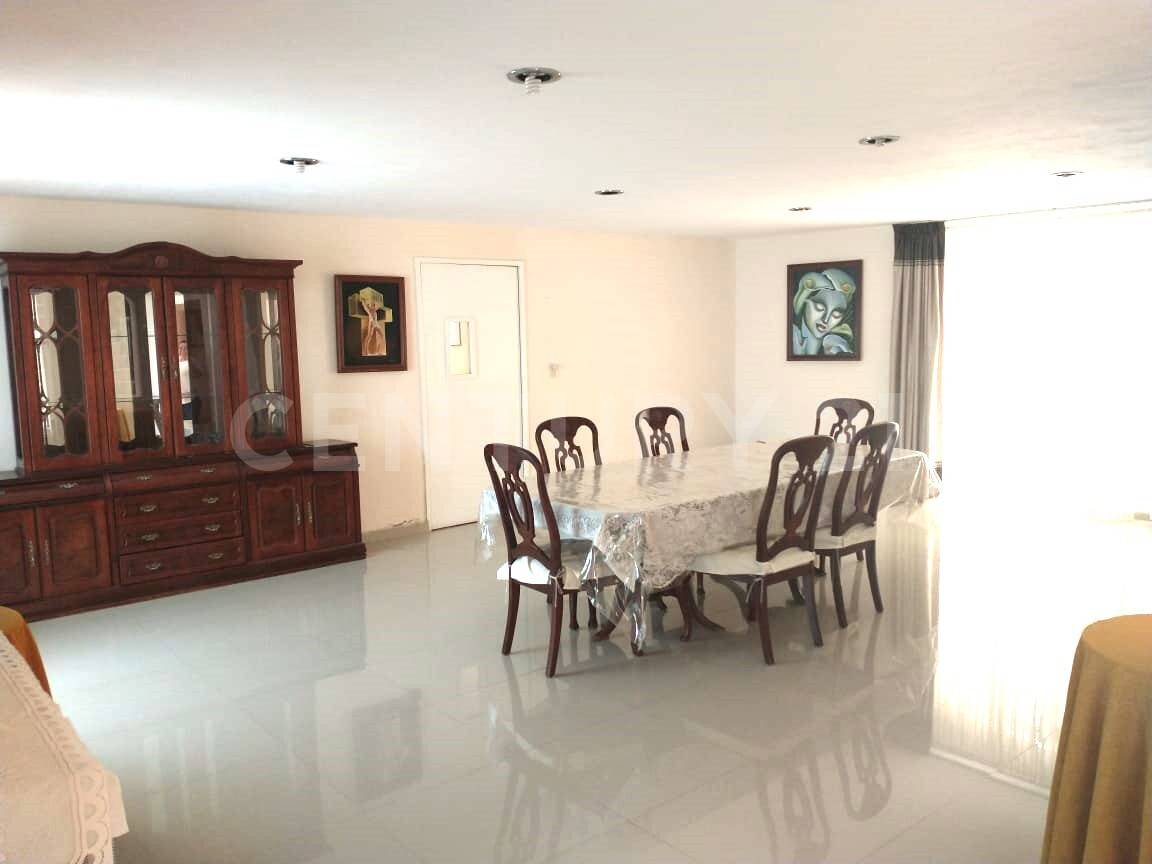 Camino a Morillotla 3807 6, San Andrés Cholula, Puebla 72815, México