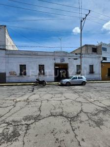 28 PTE BARRIM DEL REFUGIO 304, Puebla, Puebla 72080, Mexico