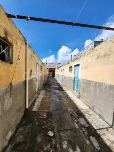 28 PTE BARRIM DEL REFUGIO 304, Puebla, Puebla 72080, Mexico