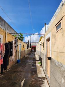 28 PTE BARRIM DEL REFUGIO 304, Puebla, Puebla 72080, Mexico