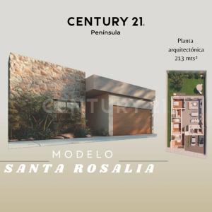 na km 70, Ensenada, Baja California 22765, Mexico