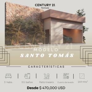 na km 70, Ensenada, Baja California 22765, Mexico