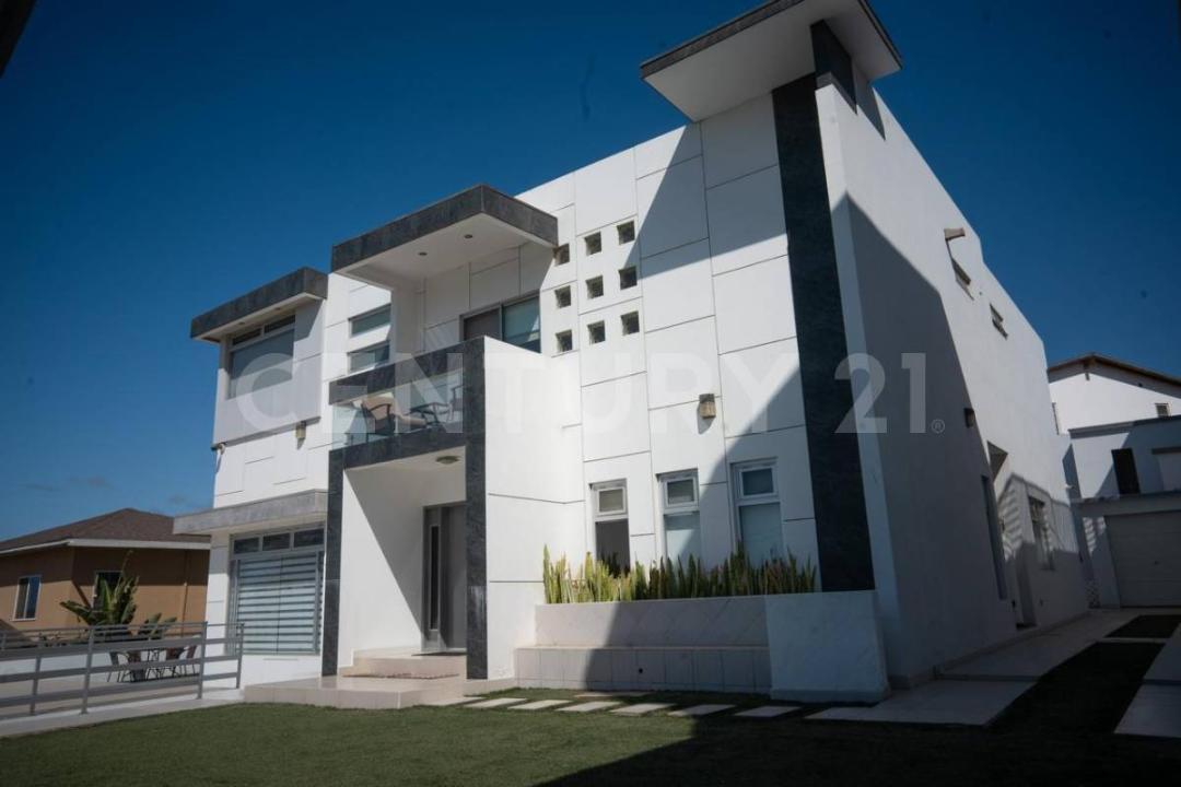 Ensenada, Baja California 22830, Mexico