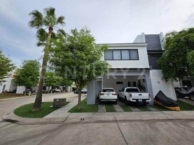 San Francisco Sur 74, Culiacán, Sinaloa 80199, Meksyk